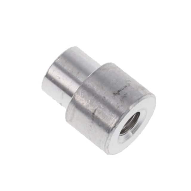 3046-C-440-AL RAF Electronic Hardware  Board Spacers Standoffs